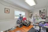 5811 Reidville Road - Photo 19