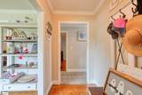 5811 Reidville Road - Photo 2