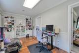 5811 Reidville Road - Photo 20