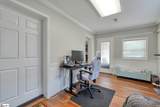 5811 Reidville Road - Photo 21