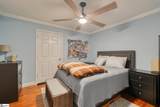 5811 Reidville Road - Photo 22