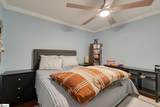 5811 Reidville Road - Photo 23