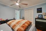 5811 Reidville Road - Photo 24