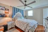 5811 Reidville Road - Photo 25