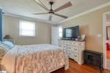 5811 Reidville Road - Photo 26