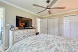 5811 Reidville Road - Photo 27