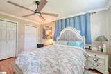5811 Reidville Road - Photo 28