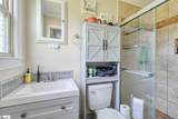 5811 Reidville Road - Photo 29