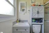 5811 Reidville Road - Photo 30