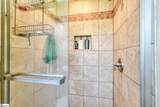5811 Reidville Road - Photo 31