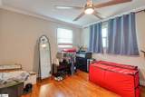 5811 Reidville Road - Photo 32
