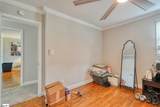 5811 Reidville Road - Photo 33