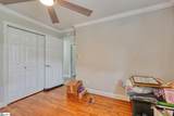 5811 Reidville Road - Photo 34
