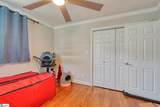 5811 Reidville Road - Photo 35