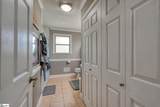 5811 Reidville Road - Photo 36
