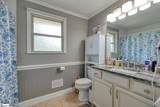 5811 Reidville Road - Photo 37