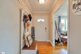 5811 Reidville Road - Photo 38