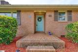 5811 Reidville Road - Photo 39