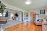 5811 Reidville Road - Photo 5