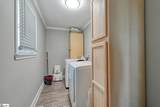 5811 Reidville Road - Photo 6