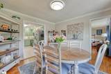 5811 Reidville Road - Photo 7