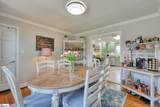 5811 Reidville Road - Photo 8