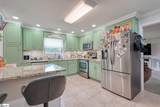 5811 Reidville Road - Photo 9