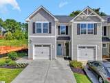 101 Sarnesfield Way - Photo 1