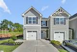 101 Sarnesfield Way - Photo 10