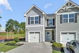 101 Sarnesfield Way - Photo 11