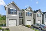 101 Sarnesfield Way - Photo 12