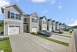 101 Sarnesfield Way - Photo 13