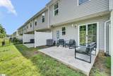 101 Sarnesfield Way - Photo 14