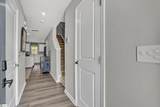 101 Sarnesfield Way - Photo 15