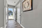101 Sarnesfield Way - Photo 16