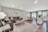 101 Sarnesfield Way - Photo 17