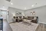 101 Sarnesfield Way - Photo 18