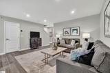 101 Sarnesfield Way - Photo 19