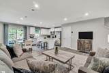 101 Sarnesfield Way - Photo 20