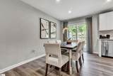 101 Sarnesfield Way - Photo 21