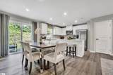 101 Sarnesfield Way - Photo 22