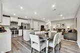 101 Sarnesfield Way - Photo 23