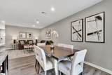 101 Sarnesfield Way - Photo 24