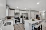 101 Sarnesfield Way - Photo 25
