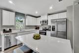 101 Sarnesfield Way - Photo 26