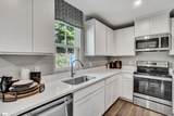 101 Sarnesfield Way - Photo 27