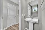 101 Sarnesfield Way - Photo 30