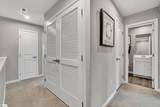 101 Sarnesfield Way - Photo 31