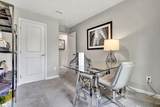 101 Sarnesfield Way - Photo 33