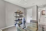 101 Sarnesfield Way - Photo 34